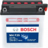 Bosch 6СТ-9 (0092M4F250) - зображення 1