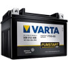 Varta 6СТ-7 FUNSTART AGM (507902011) - зображення 1
