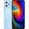 UMIDIGI F3 8/128GB Hawaii Blue - зображення 1