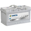 Varta 6СТ-85 SILVER dynamic F18 (585200080) - зображення 1