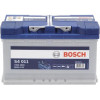Bosch 6СТ-52 АзЕ (S40 110) - зображення 1