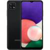 Samsung Galaxy A22 5G SM-A226B 4/64GB Gray - зображення 1