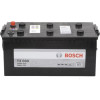 Bosch 6СТ-200 TECMAXX (Т30 800) - зображення 1
