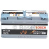 Bosch 6СТ-105 S5 (S5A15) - зображення 1