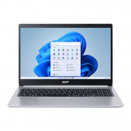 Acer Aspire 5 A515-45-R4P4 (NX.A82AA.00G)