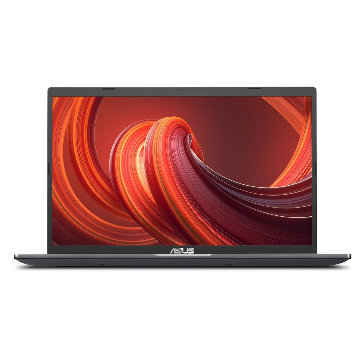 ASUS VivoBook 15 F515EA (F515EA-RS34) - зображення 1