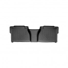   WeatherTech Коврики в салон для Toyota Tundra 2007-2012 Double Cab (440932)