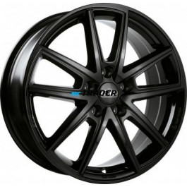 CMS Wheels CMS C30 (R17 W7.0 PCD5x114.3 ET40 DIA66.1)