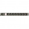 EnerGenie EG-PDU-014 - зображення 1