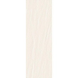   Paradyz NIGHTWISH BIANCO SCIANA a STRUKTURA 25x75