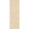 Paradyz SERENE BEIGE SCIANA 25x75 - зображення 1