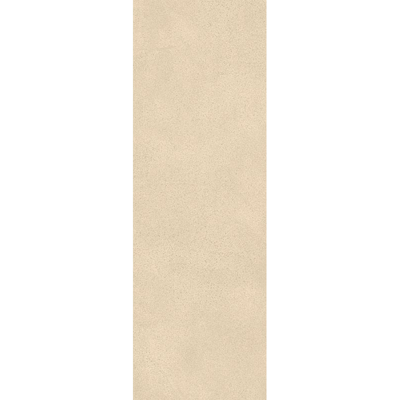 Paradyz SERENE BEIGE SCIANA 25x75 - зображення 1