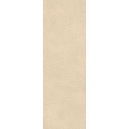   Paradyz SERENE BEIGE SCIANA 25x75