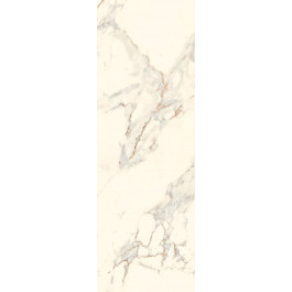   Paradyz SERENE BIANCO SCIANA 25x75