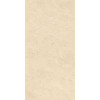 Paradyz SUNRISE BEIGE SCIANA pol 30x60 - зображення 1