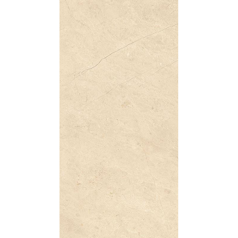 Paradyz SUNRISE BEIGE SCIANA pol 30x60 - зображення 1