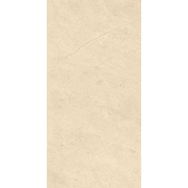   Paradyz SUNRISE BEIGE SCIANA pol 30x60