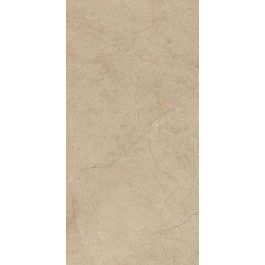   Paradyz SUNRISE BROWN SCIANA pol 30x60