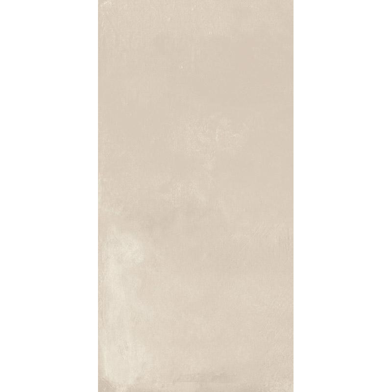 Paradyz CALM BEIGE SCIANA 30x60 - зображення 1