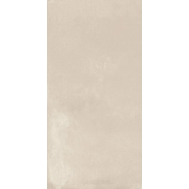   Paradyz CALM BEIGE SCIANA 30x60