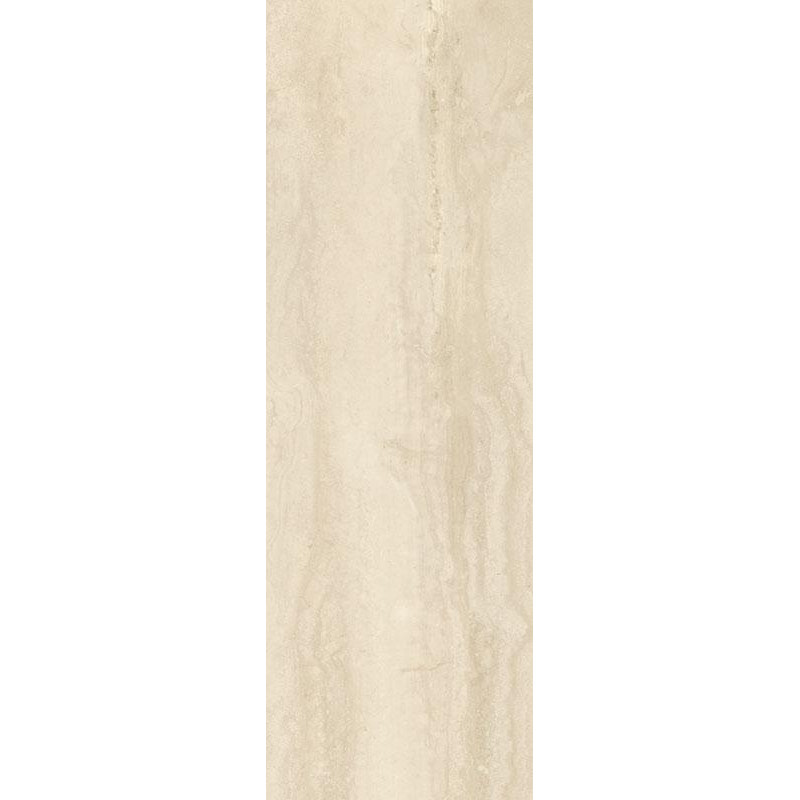 Paradyz SILENCE BEIGE SCIANA pol 25x75 - зображення 1