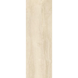   Paradyz SILENCE BEIGE SCIANA pol 25x75