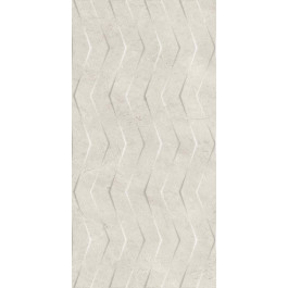   Paradyz AFTERNOON SILVER SCIANA STRUKTURA 30x60