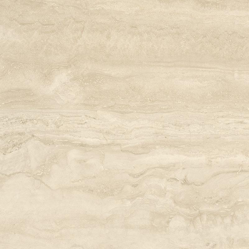 Paradyz SILENCE BEIGE GRES mat 60x60 - зображення 1