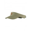 Fjallraven Abisko Visor Cap - зображення 1