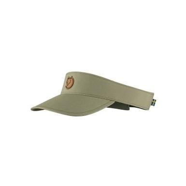 Fjallraven Abisko Visor Cap - зображення 1