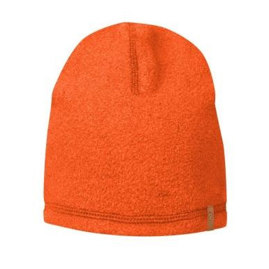 Fjallraven Lappland Fleece Hat - зображення 1