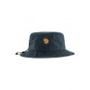 Fjallraven Travellers MT Hat - зображення 1