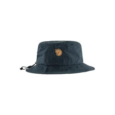 Fjallraven Travellers MT Hat - зображення 1