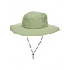 Marmot Shade Hat - зображення 1