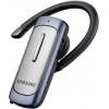 Samsung HM3600 - зображення 3