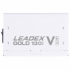 Super Flower LEADEX V Gold PRO 1000W WH (SF-1000F14TG) - зображення 4