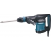 Makita HM0870C - зображення 1