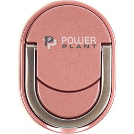 PowerPlant Pink Gold (CA910328)
