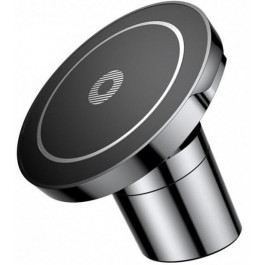   Baseus BIG EARS Car Mount Wireless Charger (WXER-01)