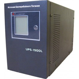   Luxeon UPS-1500L