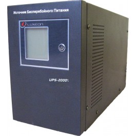 Luxeon UPS-2000L