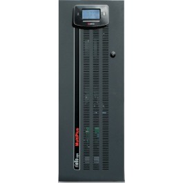   Riello Multi Sentry MST 10 kVA