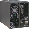 Riello Sentinel Dual SDL 10000 - зображення 2