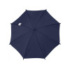 Cam Зонтик для колясок Ombrellino - зображення 1