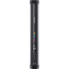 Godox TL30 Tube Light RGB (2700-6500K) - зображення 2