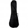 FZONE CUB2 Ukulele Concert Bag - зображення 2