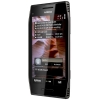 Nokia X7 - зображення 4