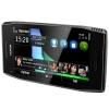 Nokia X7 - зображення 5