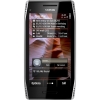 Nokia X7 - зображення 3