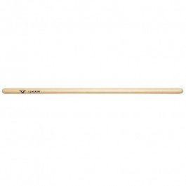VATER Percussion VHT1/2 Hickory Timbale 1/2
